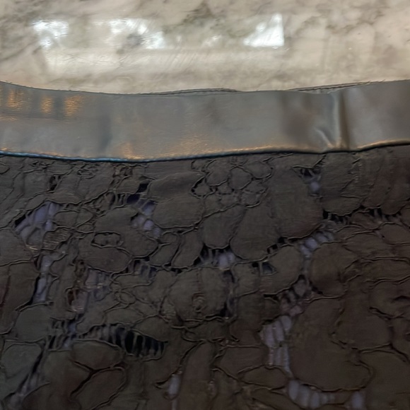 🔥5 for $15🔥 - Brixon Ivy skirt - Size XS - Picture 2 of 9